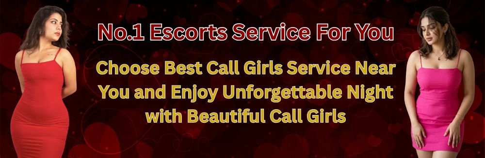 Call Girls in Preet Vihar