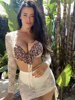Female Escorts in preet-vihar